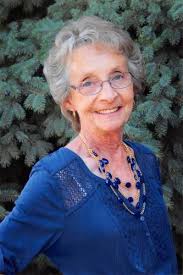 Remembering Southeast Nebraska neighbors: Today's obituaries