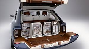 Bentley Exp 9 F Concept Sohomme Bentley Suv New Bentley Bentley