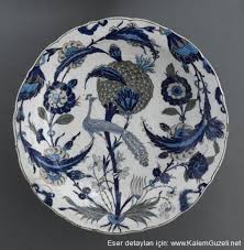 Louvre Muzesi Nden Kalem Guzeli Comlek Isler Tas Seramik Desenler