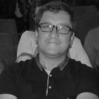 Salsa, letra, clave y bongó