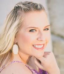 HAPPY BIRTHDAY 1ST CAV DIVISION HAPPY BIRTHDAY 1ST CAV DIVISION