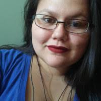 70+ "Chabolla" profiles