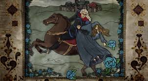 Risultati immagini per lyanna stark