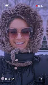 Karla Puckett's Instagram, Twitter & Facebook