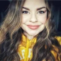 70+ "Mandy Elkins" profiles