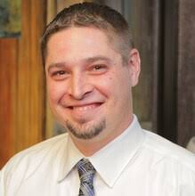 Deptford, NJ Real Estate Agents