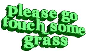 Перевод слова grass, американское и британское произношение, транскрипция grass crop — выход (пласта), обнажение at grass — на поверхности земли, не в шахте to bring to grass. Tumblr