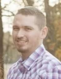 Obituary information for Joshua Ernest Gonzales