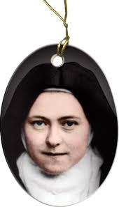 The Catholic Store for Catholic T-Shirts, Catholic Posters, Catholic Framed  Art and More