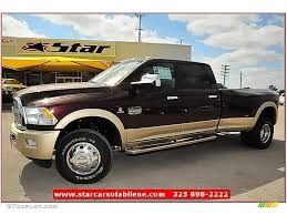 Image result for Dark Brown 2012 Dodge Truck