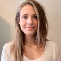 70+ "Nowicki" profiles