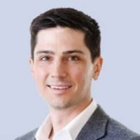 Jeff Smith Email & Phone Number