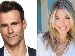 GAC's Bill Abbott Takes Page From Hallmark with 'Great American Christmas' 