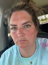 Northeast Tech's New Campus in Grove, Oklahoma, Supports Local  Entrepreneurs and Small Businesses