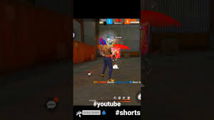Conversations via live streaming and chat: Hot Shot Streams Iptv Review By Cablekill Kodi Fire Iptv News
