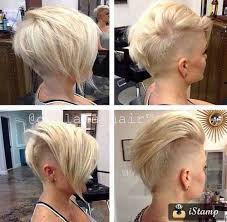 Pin On Short Hair