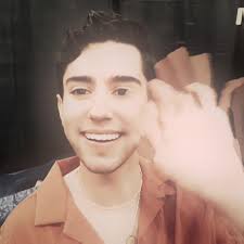 Abraham X Life Force