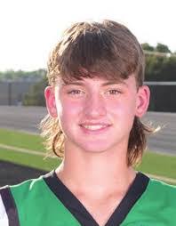 Heather Lockridge's Instagram, Twitter & Facebook