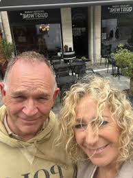 Schirripa spirits added a new photo —...