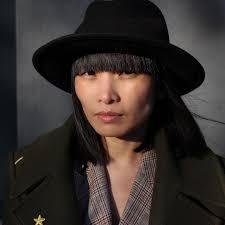 MOTOR: the Berlin edition · Luma