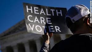 We did not find results for: Justices Rule In Favor Of Catholic Foster Care Agency That Refused To Work With Same Sex Couples Cnnpolitics