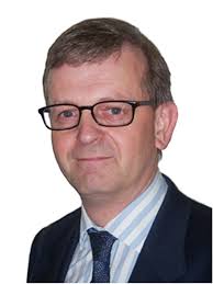 Hire voice actor david richardson and get professional voice over for your project. David Richardson