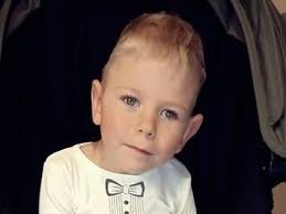 Profil Pomagacza Damian Rutkowski