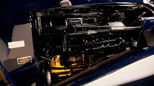Image result for Lamar Tan 1934 Cadillac