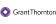 Grant Thornton UK