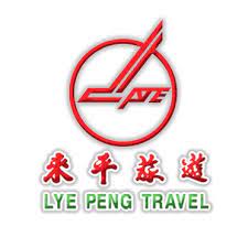 Lye peng travel & tours sdn bhd. Lye Peng Travel Lyepengtravel Twitter