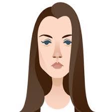 Tracy Paramore's Instagram, Twitter & Facebook