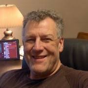 Tati obviously suffering from excessive heat during this show, but what a  powerful song and what a performance !