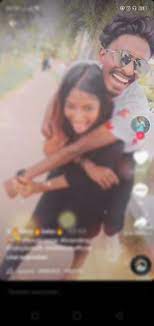 Tigabelasnews oct 6, 2020 0 67. Link Video Viral Botol Bangladesh Masukin Ke Kelamin Wanita Di Tiktok Telegram Biodata Nama Pelaku Ridoy Babo Metro Lampung News