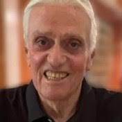 Speiser Family Obituaries