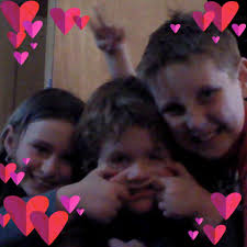 Blowies really don't care who is in their way 🤣