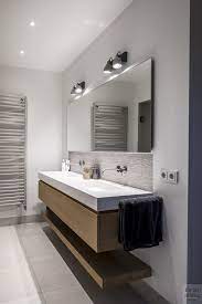 design interieur versteegh design kleine badkamer ontwerpen modern badkamerontwerp badkamer ontwerp