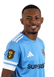 Maicon: Profile, news and stats