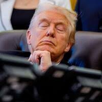 Sami Sayegh, 1943-2025: 'Legend' made presence known at local eateries