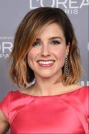 Sophia Bush Net Worth Biography Wiki Career Lifestyle Netwikiinfo