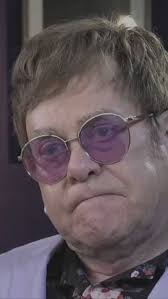 @BBCWorld's video Tweet