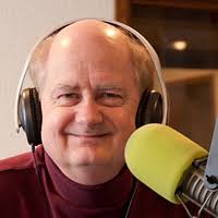 Sawdust: Class Notes