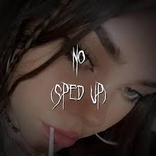 Play no (sped up) by Rosie xo & Brown Eyed Girl on Amazon Music