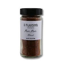 Image result for Dissotis peregrina