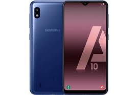 Bienvenidos a la sección de juegos para celular, en esta sección encontraréis todos los juegos html5 que podréis jugar desde vuestro realiza tu. Movil Samsung Galaxy A10 Azul 32 Gb 2 Gb Ram 6 2 Hd Exynos 7884b 3400 Mah Android