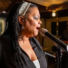 WEDDING LOVE NOTES FOREVER