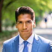 400+ "Condemarín" profiles