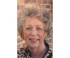 Esther Jennings Baughman Obituary (2025)