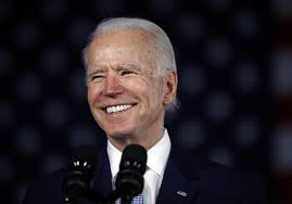 Biden already putting together transition team: 'You can't wait until you  win'