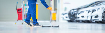 Bei der grundreinigung von haus oder wohnung erfolgt eine gründliche intensivreinigung, bei der auch schwer zugängliche bereiche wie ecken und nischen gesäubert werden. Grundreinigung Gebaudereinigung Ruiz Gmbh