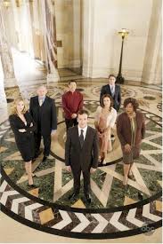 Find the perfect jonny lee miller stock photos and editorial news pictures from getty images. Eli Stone Eli Stone Bild James Saito Jonny Lee Miller Laura Benanti Loretta Devine Natasha Henstridge 34 Von 36 Filmstarts De